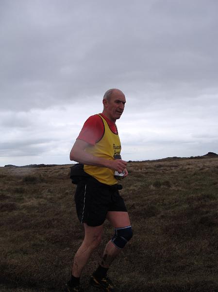 Crowden Horseshoe May 10 106.jpg